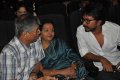 Kazhugu Audio launch Stills