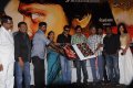 Kazhugu Audio launch Stills