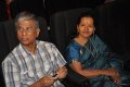 Kazhugu Audio launch Stills