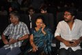 Kazhugu Audio launch Stills