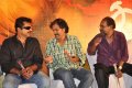 Kazhugu Audio launch Stills