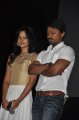 Kazhugu Audio launch Stills