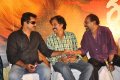 Kazhugu Audio launch Stills