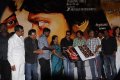 Kazhugu Audio launch Stills