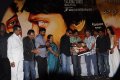 Kazhugu Audio launch Stills