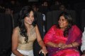 Kazhugu Audio launch Stills