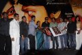 Kazhugu Audio launch Stills