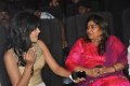 Kazhugu Audio launch Stills