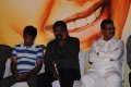 Kazhugu Audio launch Stills