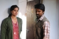 Kazhugu Movie Stills Photos