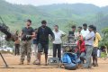 Kazhugu Shooting Spot Images