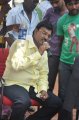 K. Bhagyaraj Photo Gallery