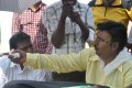 K. Bhagyaraj Photo Gallery