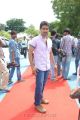 Actor Vijaydharan at KBR Production New Movie Launch Stills