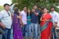 KBR Productions New Movie Launch Photos