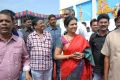 DK Aruna launches KBR Productions Prod No 6 Movie