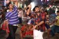 Actor Vimal, Sivakarthikeyan in Kedi Billa Killadi Ranga Latest Stills