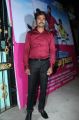 Actor Sivakarthikeyan at Kedi Billa Killadi Ranga Press Meet Stills