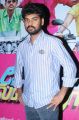 Actor Vimal at Kedi Billa Killadi Ranga Movie Press Meet Stills