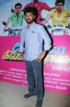 Actor Vimal at Kedi Billa Killadi Ranga Movie Press Meet Stills