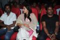 Kedi Billa Killadi Ranga Movie Press Meet Stills