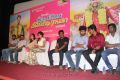 Kedi Billa Killadi Ranga Movie Press Meet Stills