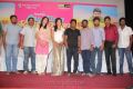 Kedi Billa Killadi Ranga Movie Press Meet Stills