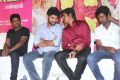 Kedi Billa Killadi Ranga Movie Press Meet Stills