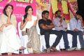 Kedi Billa Killadi Ranga Movie Press Meet Stills