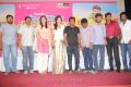 Kedi Billa Killadi Ranga Movie Press Meet Photos