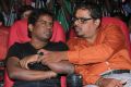 Kedi Billa Killadi Ranga Movie Press Meet Stills