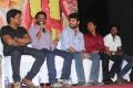 Kedi Billa Killadi Ranga Movie Press Meet Stills