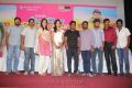 Kedi Billa Killadi Ranga Movie Press Meet Stills