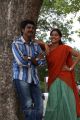 Siva Karthikeyan, Regine in Kedi Billa Killadi Ranga Movie Stills