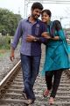 Vimal, Bindu Madhavi in Kedi Billa Killadi Ranga Movie Stills