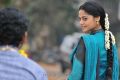 Actress Bindu Madhavi in Kedi Billa Killadi Ranga Movie Stills