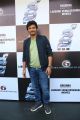 Actor Jiiva @ Kee Movie Audio Launch Stills