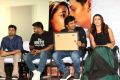 Vishal Chandrasekhar, Kalees, Jiiva, Nikki Galrani @ Kee Movie Audio Launch Stills