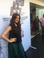 Actress Nikki Galrani @ Kee Movie Audio Launch Stills