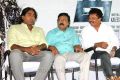 Vijay Sethupathi, RV Udayakumar, Jaguar Thangam @ Kee Movie Audio Launch Stills
