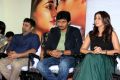 Vishal Chandrasekhar, Jiiva, Nikki Galrani @ Kee Movie Audio Launch Stills