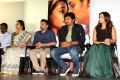 Suhasini, Vishal Chandrasekhar, Jiiva, Nikki Galrani @ Kee Movie Audio Launch Stills