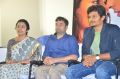 Suhasini, Vishal Chandrasekhar, Jeeva @ Kee Movie Audio Launch Stills