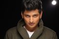 Actor Jiiva in KEE Movie Images HD