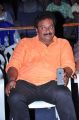 VV Vinayak @ Keechaka Movie Audio Launch Stills