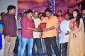 Keechaka Movie Audio Launch Stills