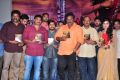 Keechaka Movie Audio Launch Stills