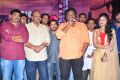 Keechaka Movie Audio Launch Stills