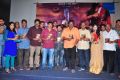 Keechaka Movie Audio Launch Stills