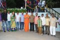 Keechaka Movie Launch Stills